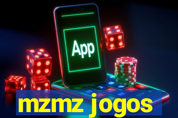 mzmz jogos